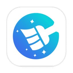 iPhone Cleaner